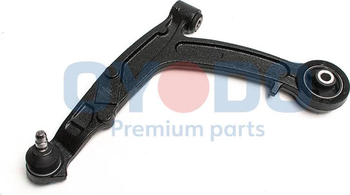 Oyodo 30Z9098-OYO - Auto Part