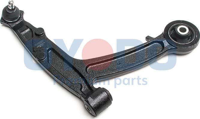 Oyodo 30Z9099-OYO - Auto Part