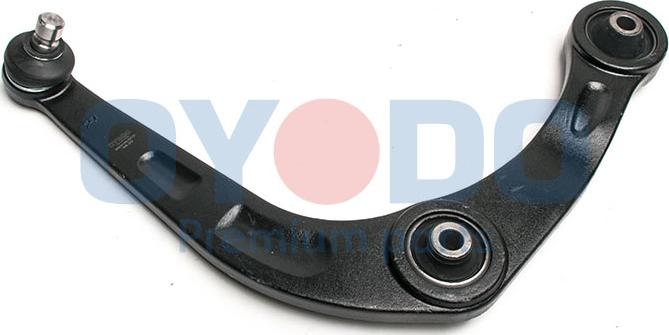 Oyodo 30Z9140-OYO