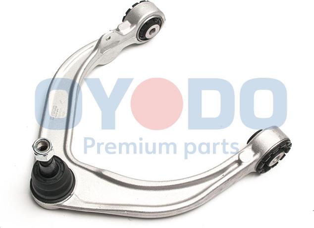 Oyodo 30Z9160-OYO - Auto Part