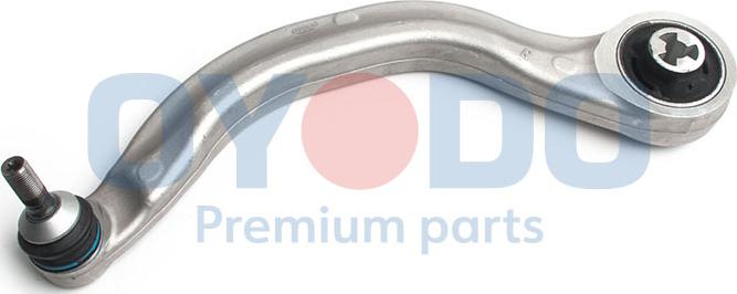 Oyodo 30Z9175-OYO