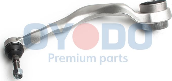 Oyodo 30Z9190-OYO