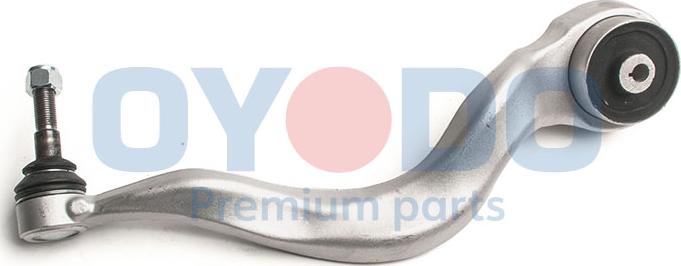 Oyodo 30Z9191-OYO - Auto Part