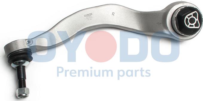Oyodo 30Z9195-OYO - Auto Part