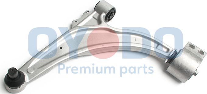 Oyodo 30Z9206-OYO - Auto Part