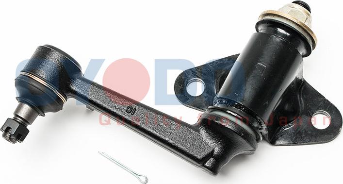 Oyodo 35K3004-OYO