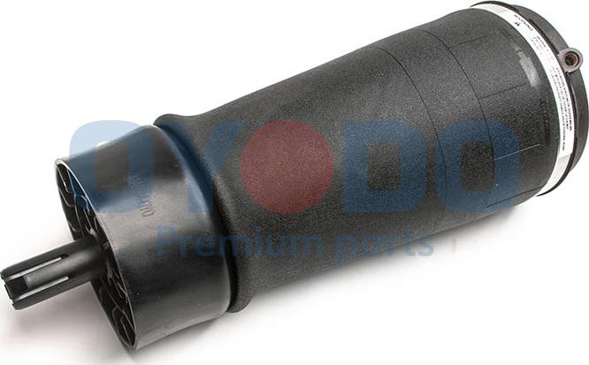 Oyodo 40A0034-OYO - Auto Part