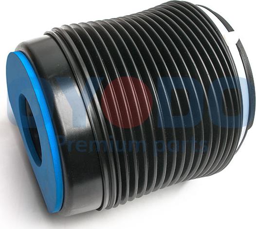 Oyodo 40A0035-OYO - Auto Part