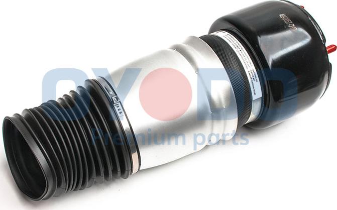 Oyodo 40A0057-OYO