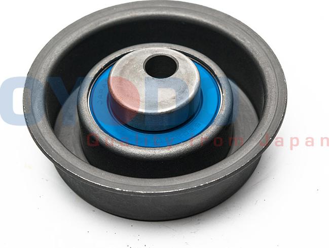 Oyodo 40R5015-OYO