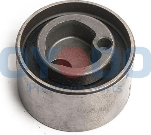 Oyodo 40R8004-OYO - Auto Part