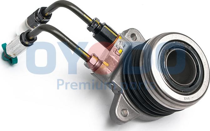 Oyodo 40S0501-OYO - Auto Part