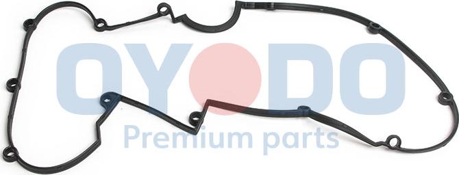 Oyodo 40U0309-OYO - Auto Part