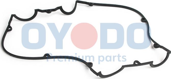 Oyodo 40U0311-OYO - Auto Part