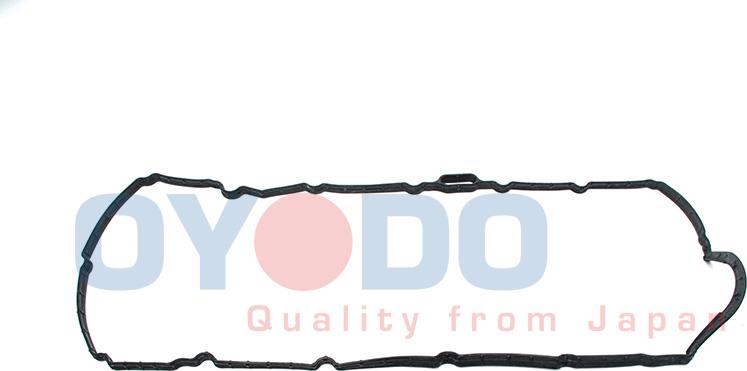 Oyodo 40U0328-OYO - Auto Part