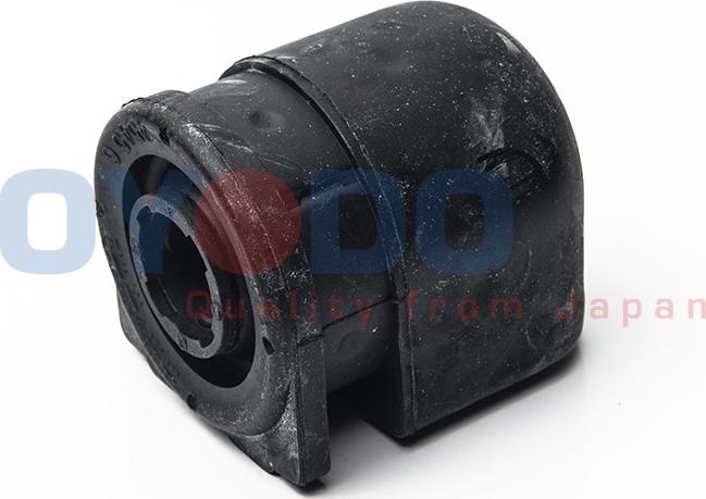 Oyodo 40Z1020B-OYO - Auto Part