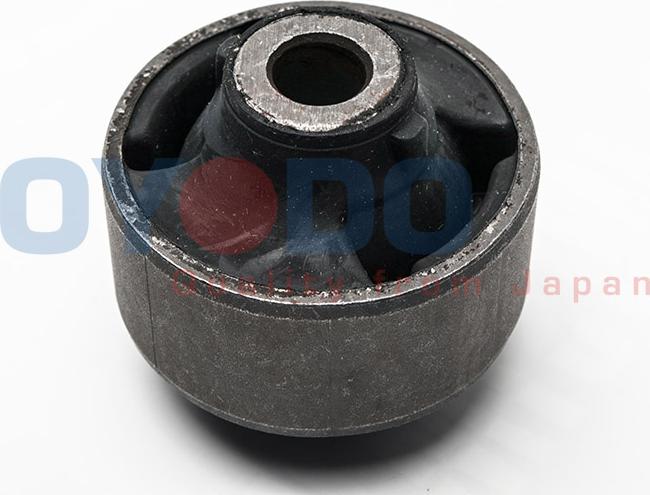 Oyodo 40Z1054B-OYO - Kronšteins, Sviras bukse