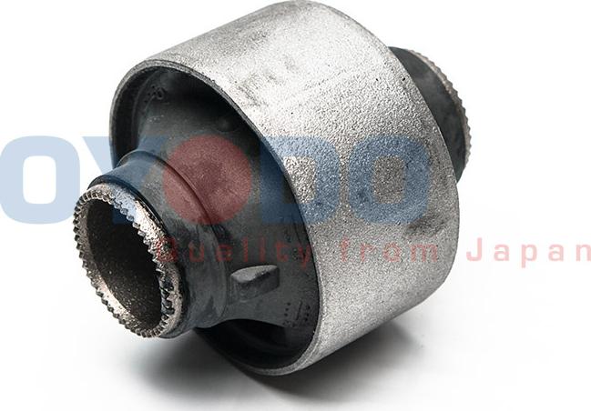 Oyodo 40Z2018B-OYO - Auto Part
