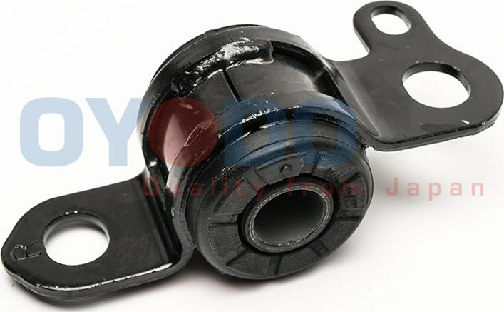 Oyodo 40Z2055A-OYO