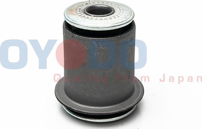 Oyodo 40Z2075A-OYO - Auto Part