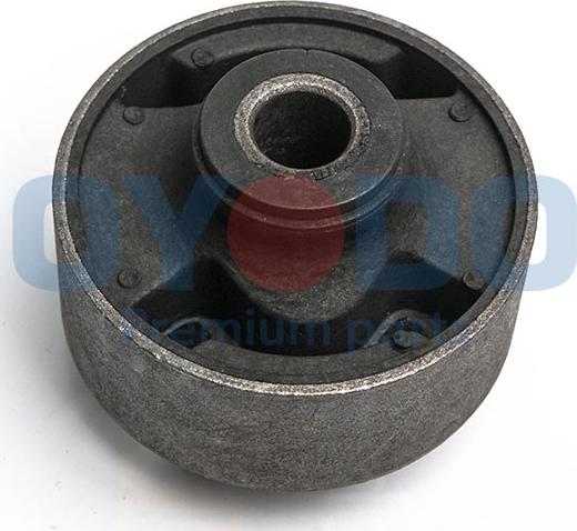 Oyodo 40Z4020A-OYO - Auto Part