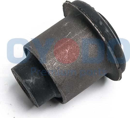 Oyodo 40Z4020B-OYO - Auto Part