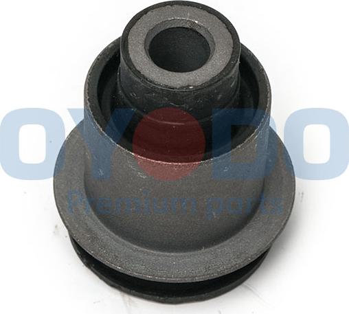 Oyodo 40Z4053A-OYO