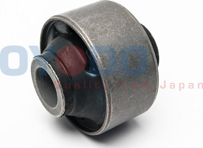 Oyodo 40Z7009B-OYO - Auto Part