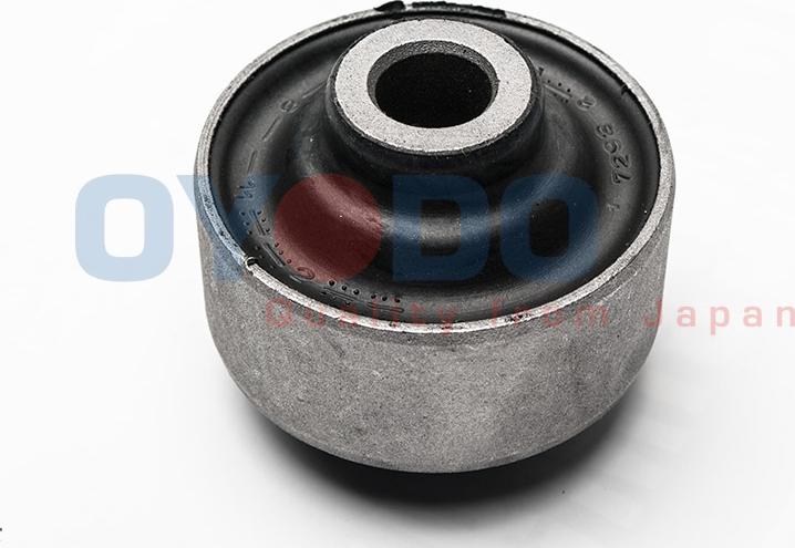 Oyodo 40Z8018B-OYO