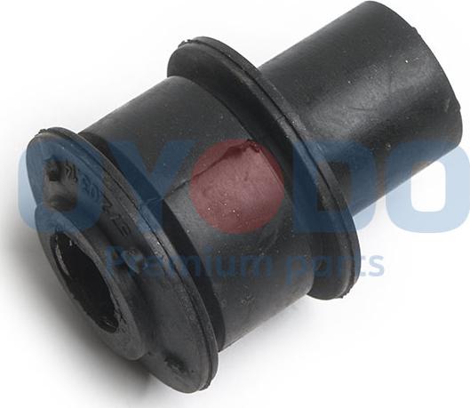 Oyodo 40Z9004-OYO - Auto Part