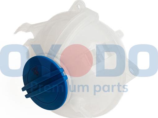 Oyodo 41C9000-OYO - Auto Part
