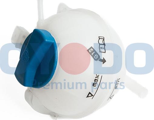 Oyodo 41C9001-OYO - Auto Part