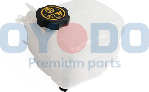 Oyodo 41C9004-OYO - Auto Part