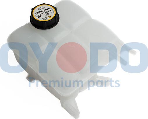 Oyodo 41C9007-OYO