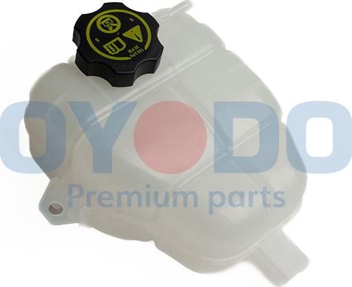 Oyodo 41C9008-OYO - Auto Part
