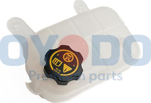 Oyodo 41C9010-OYO - Auto Part