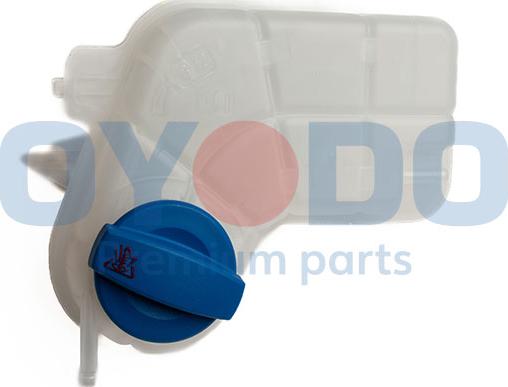 Oyodo 41C9023-OYO - Auto Part