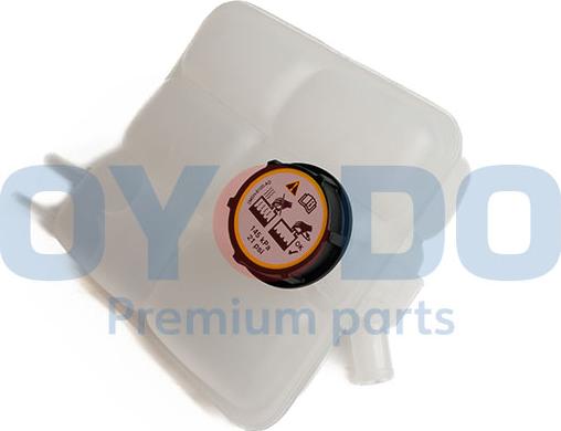 Oyodo 41C9026-OYO - Auto Part