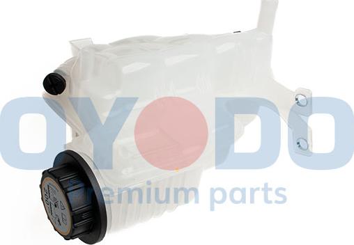 Oyodo 41C9031-OYO
