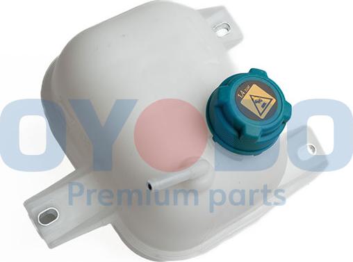 Oyodo 41C9033-OYO - Auto Part