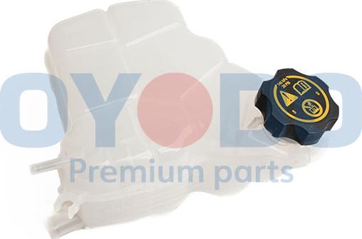 Oyodo 41C9035-OYO