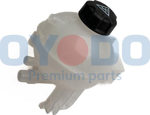 Oyodo 41C9040-OYO