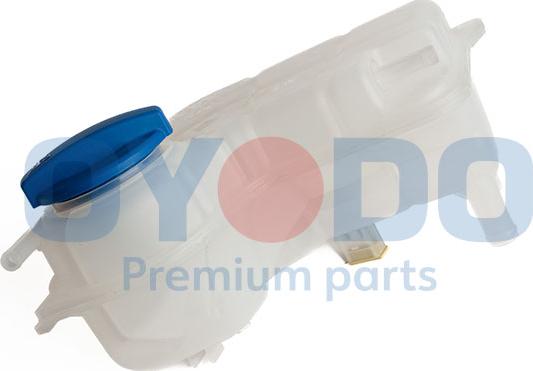 Oyodo 41C9041-OYO