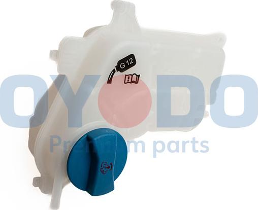 Oyodo 41C9049-OYO