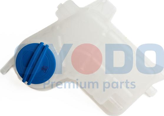 Oyodo 41C9053-OYO