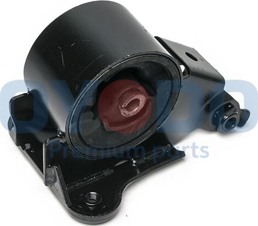 Oyodo 50K1115-OYO - Auto Part