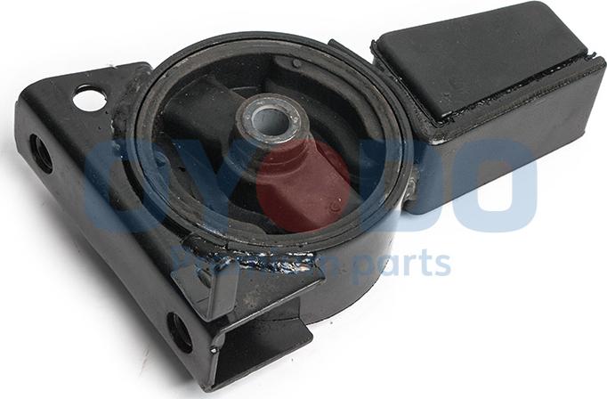 Oyodo 50K2049-OYO - Auto Part