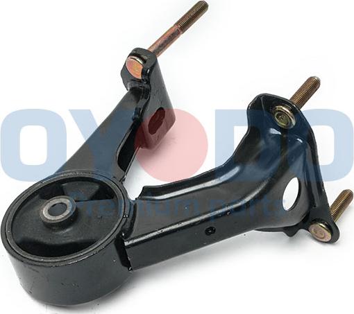 Oyodo 50K2073-OYO - Auto Part