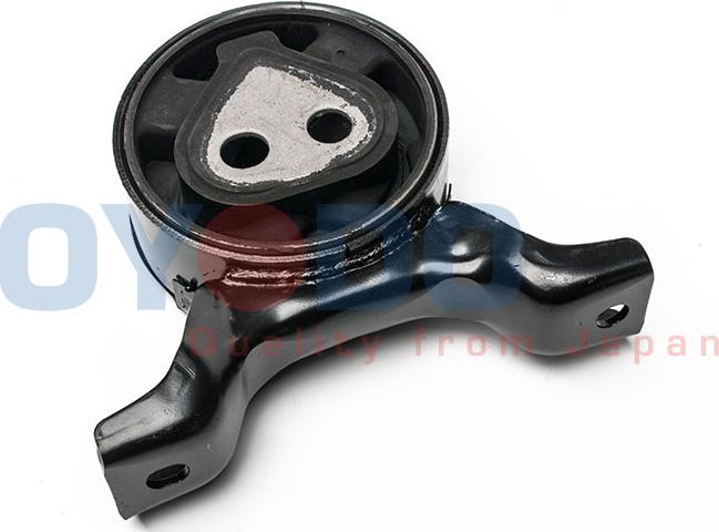 Oyodo 50K2077-OYO - Auto Part