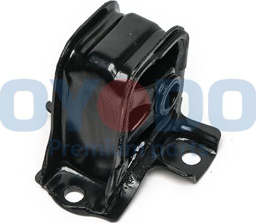 Oyodo 50K4045-OYO - Auto Part